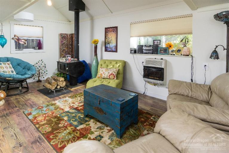 Boulevard - Residential