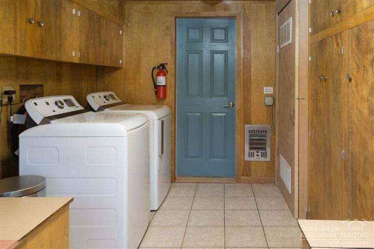 Boulevard - Residential