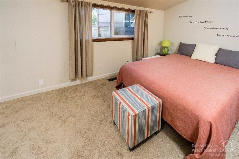 Boulevard - Residential