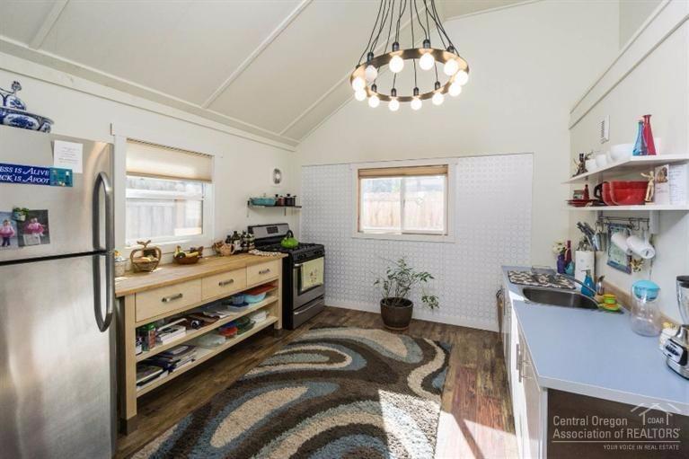 Boulevard - Residential