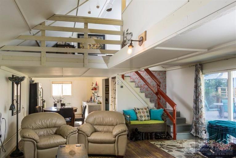 Boulevard - Residential