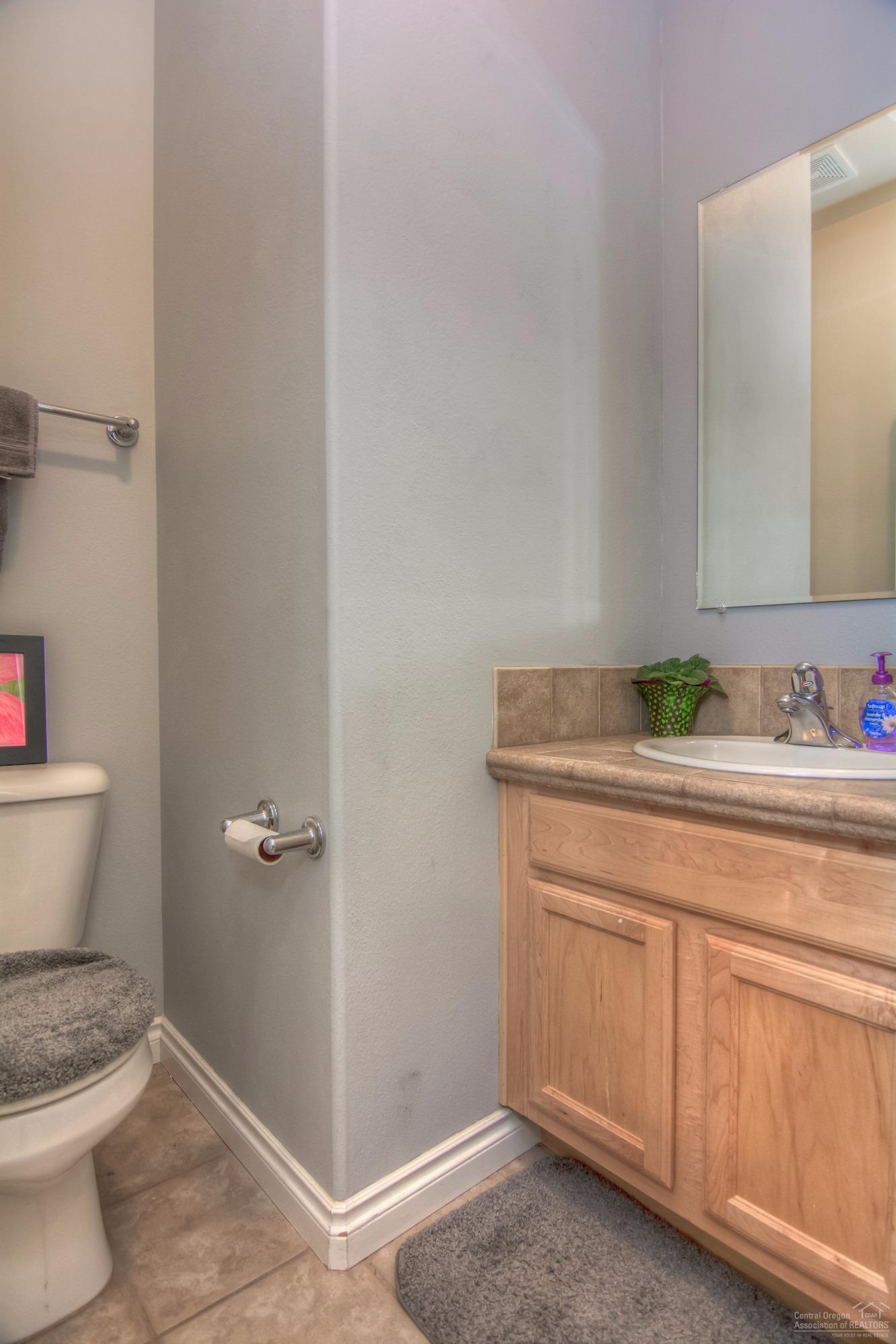 Cascade Village - Residential