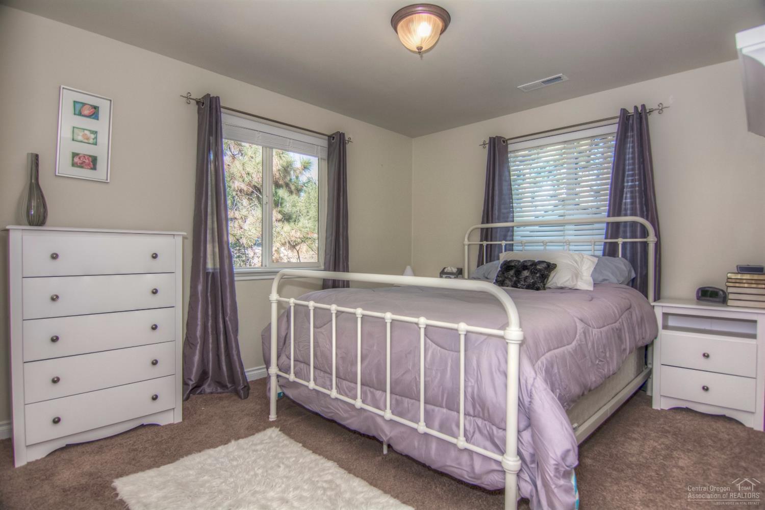 Cascade Village - Residential