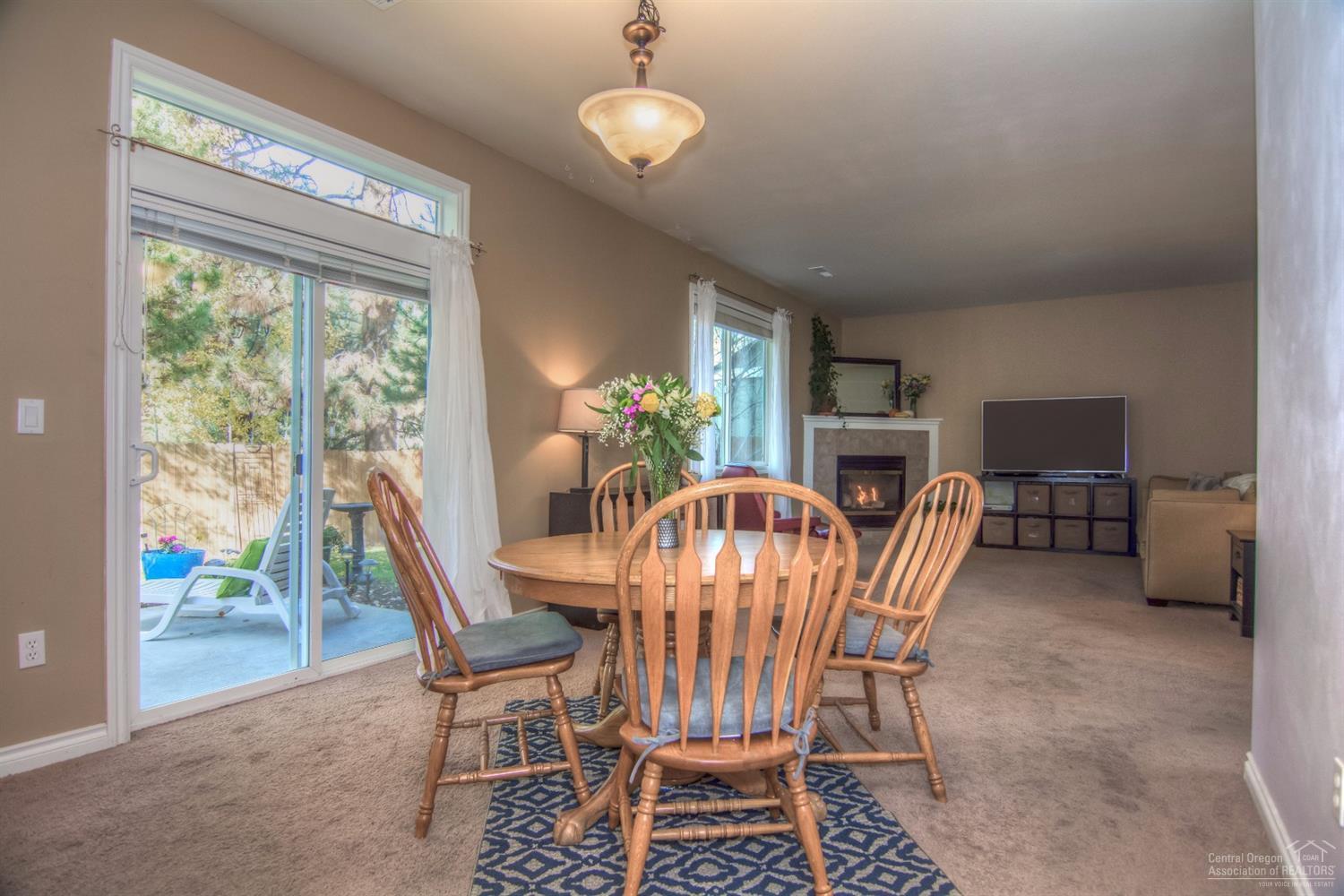 Cascade Village - Residential