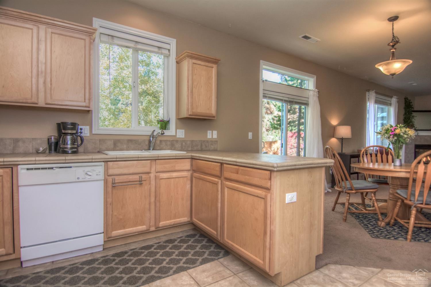 Cascade Village - Residential