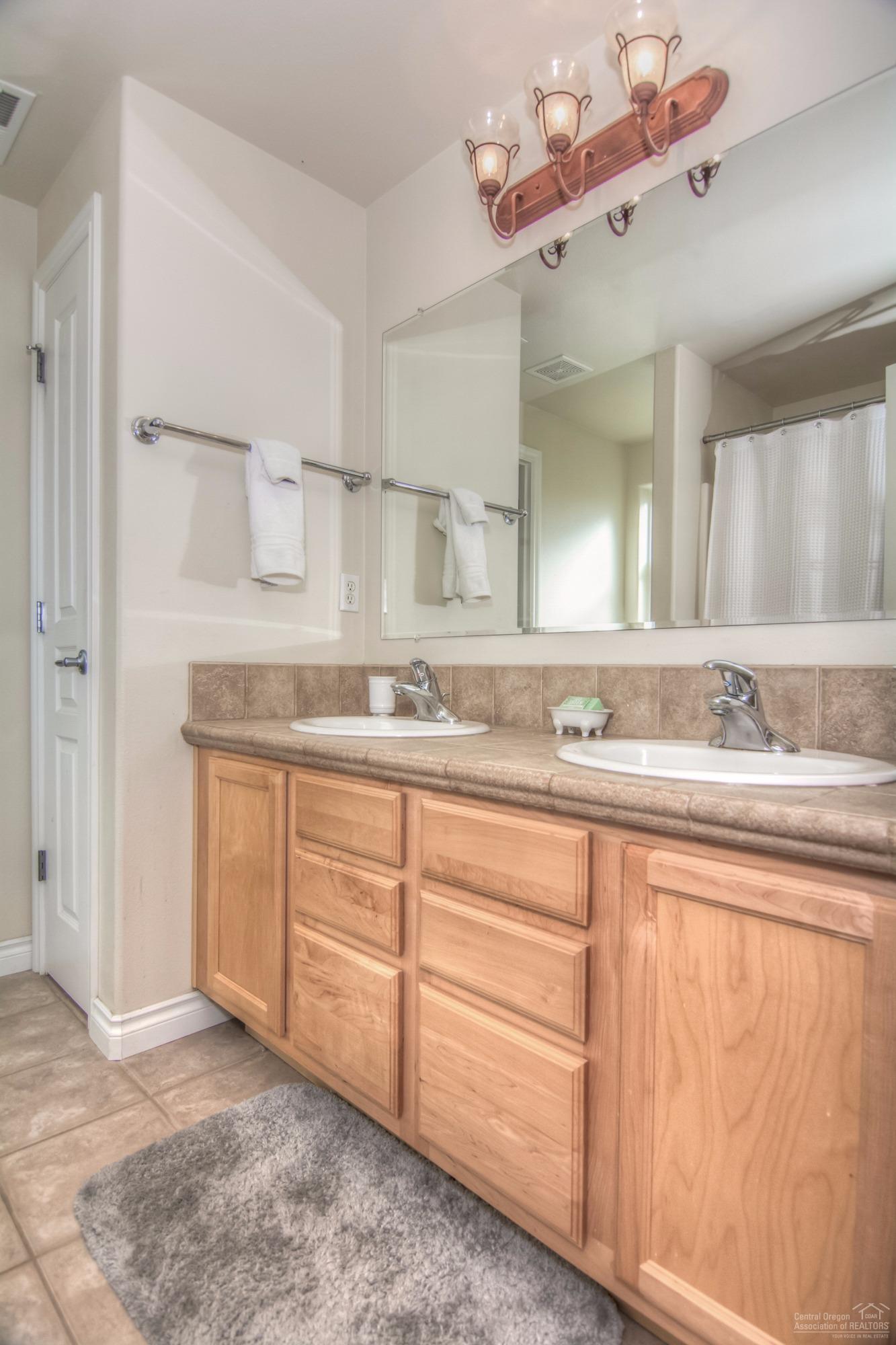 Cascade Village - Residential