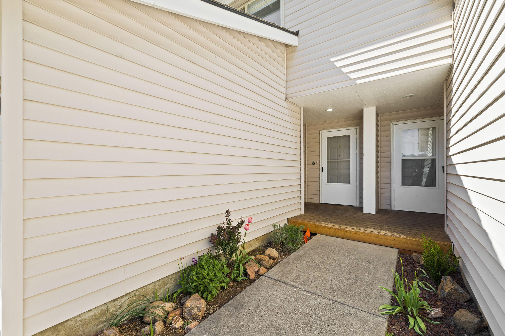1801 NE Purcell Boulevard APT 21