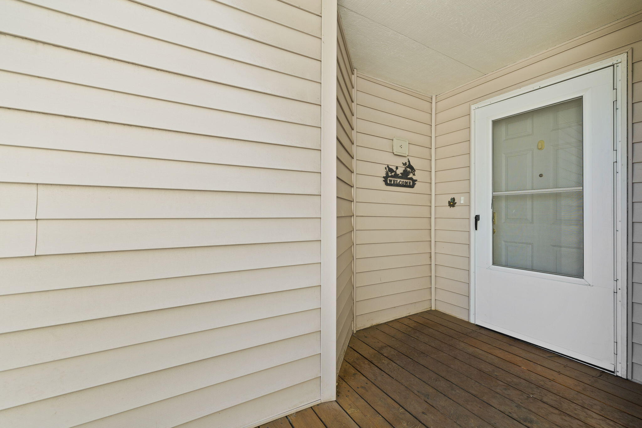 1801 NE Purcell Boulevard APT 21
