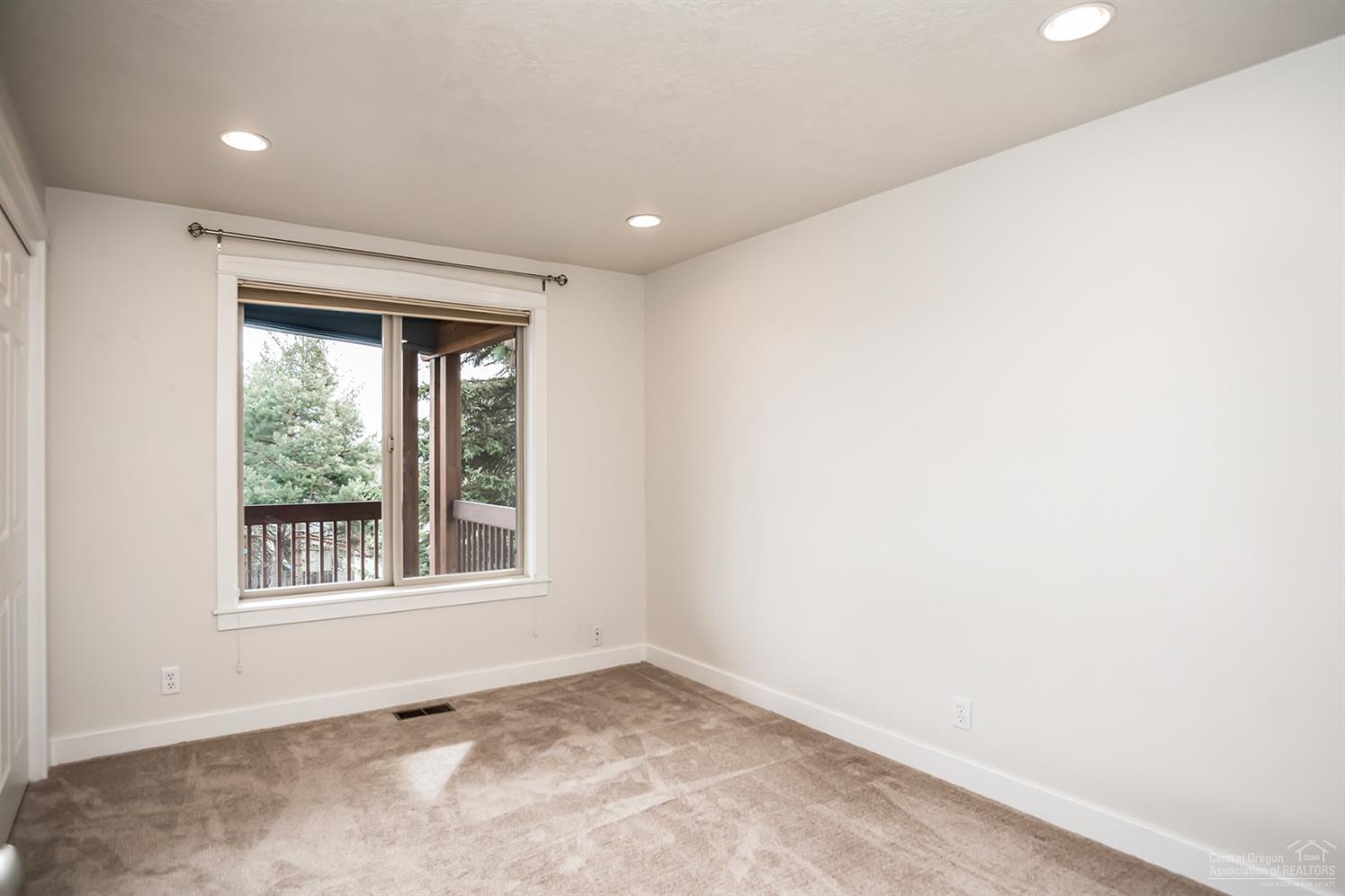 Bend View - Residential