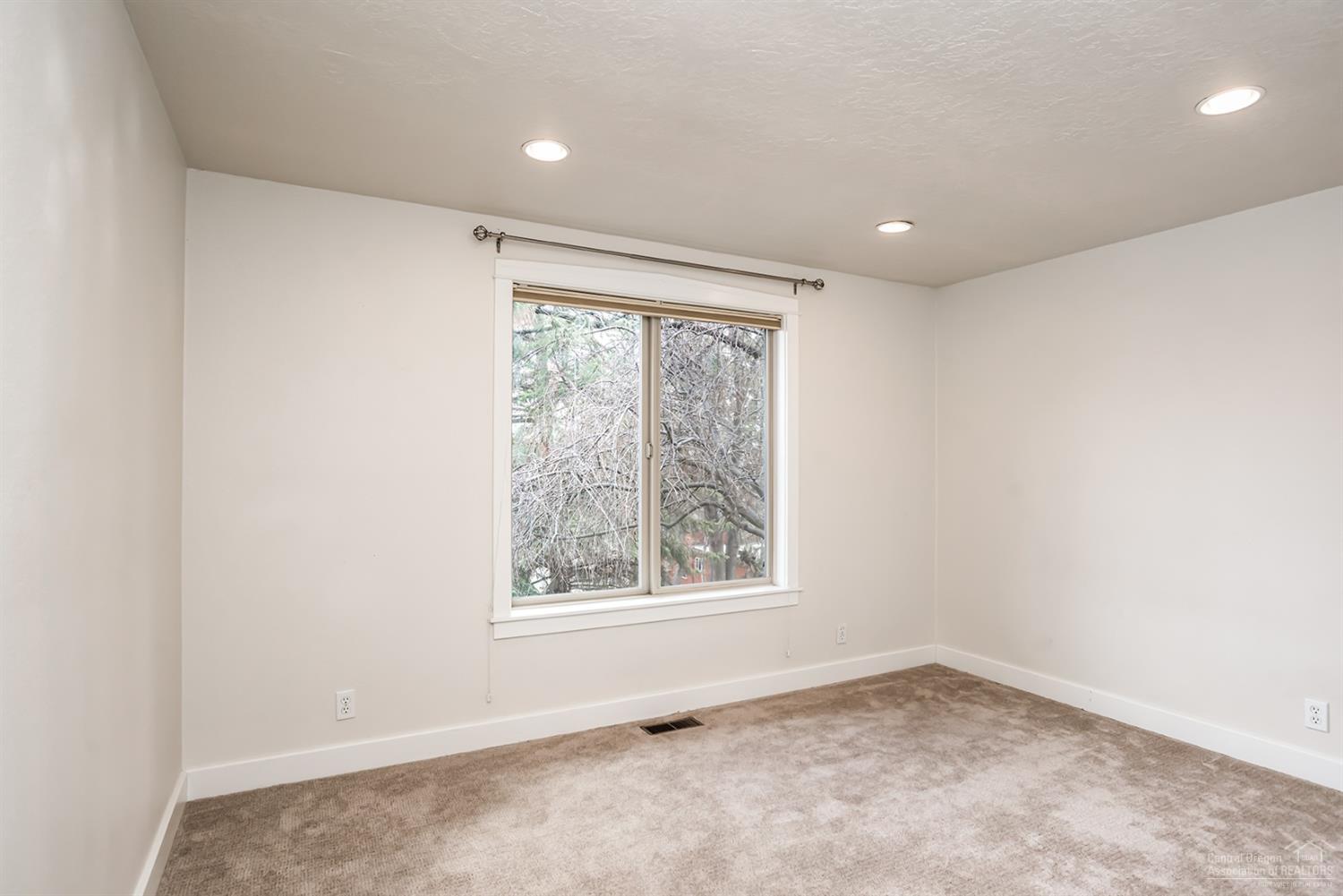 Bend View - Residential