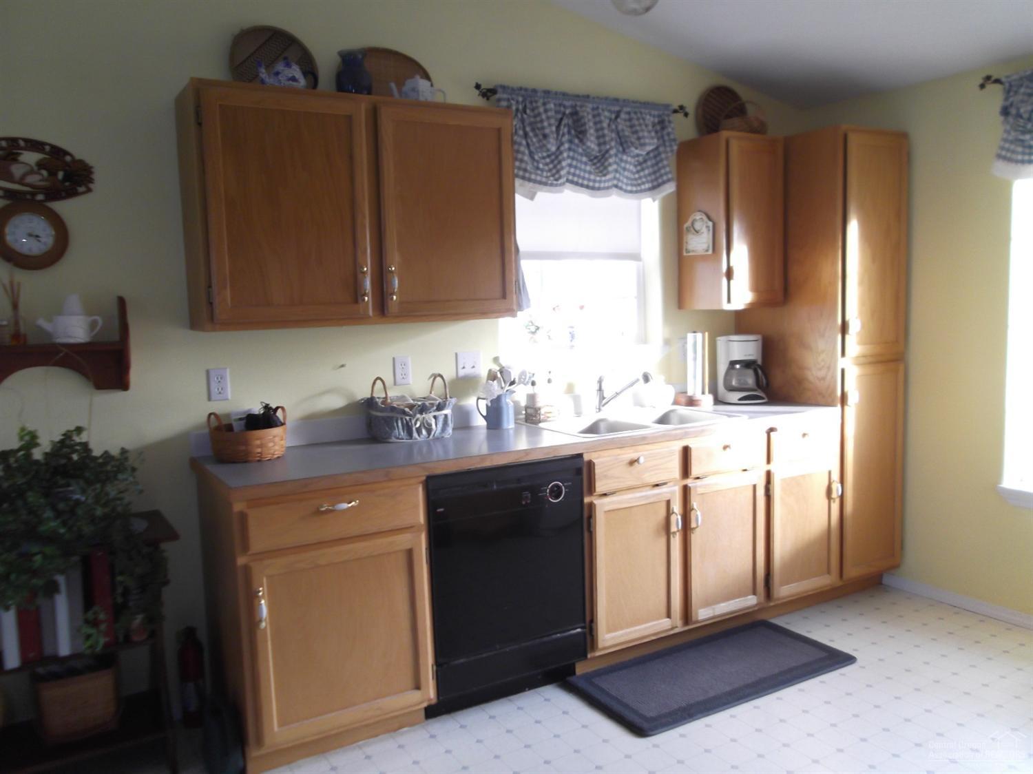 Juniper Crest - Residential