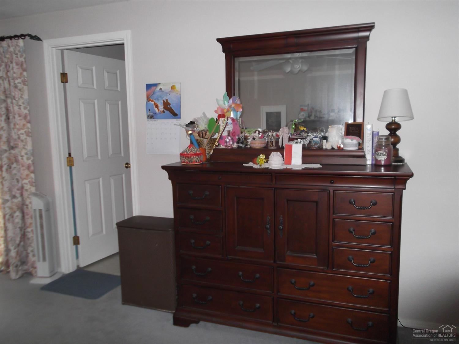 Juniper Crest - Residential