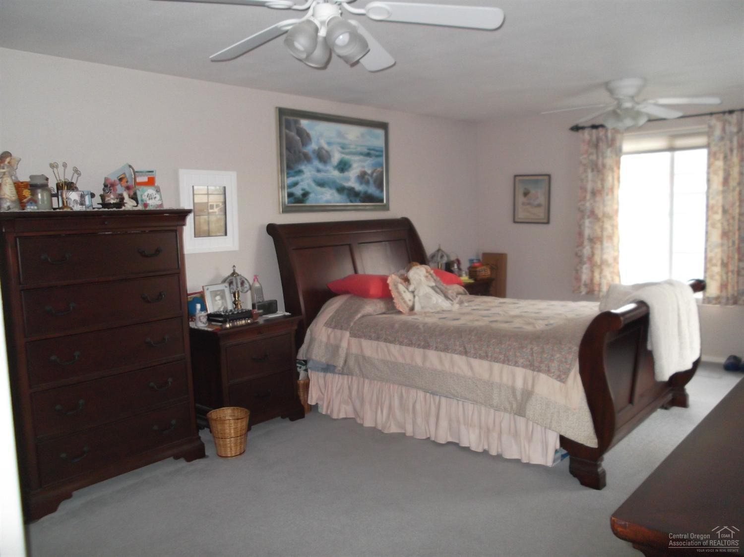 Juniper Crest - Residential