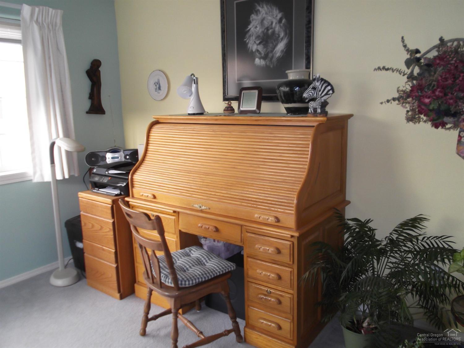 Juniper Crest - Residential