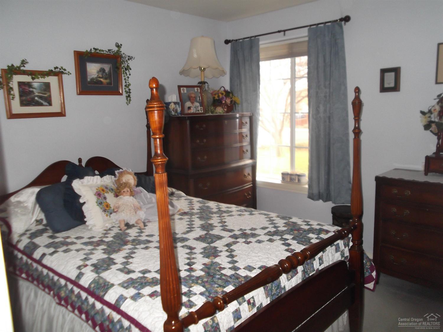 Juniper Crest - Residential