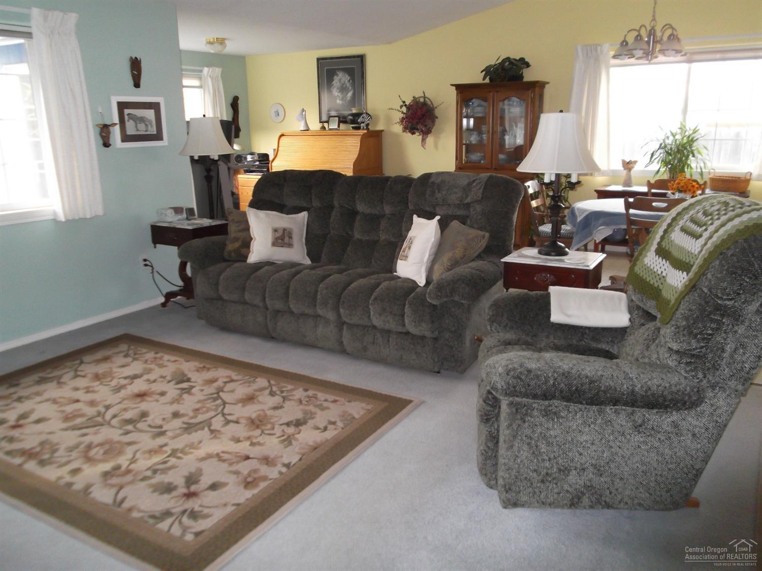 Juniper Crest - Residential