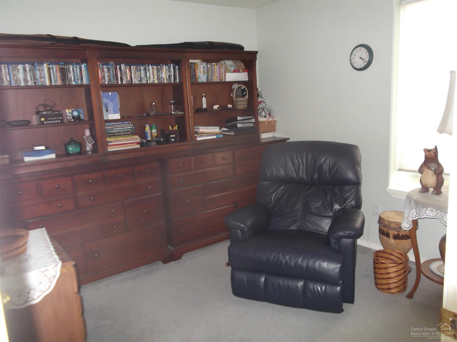 Juniper Crest - Residential