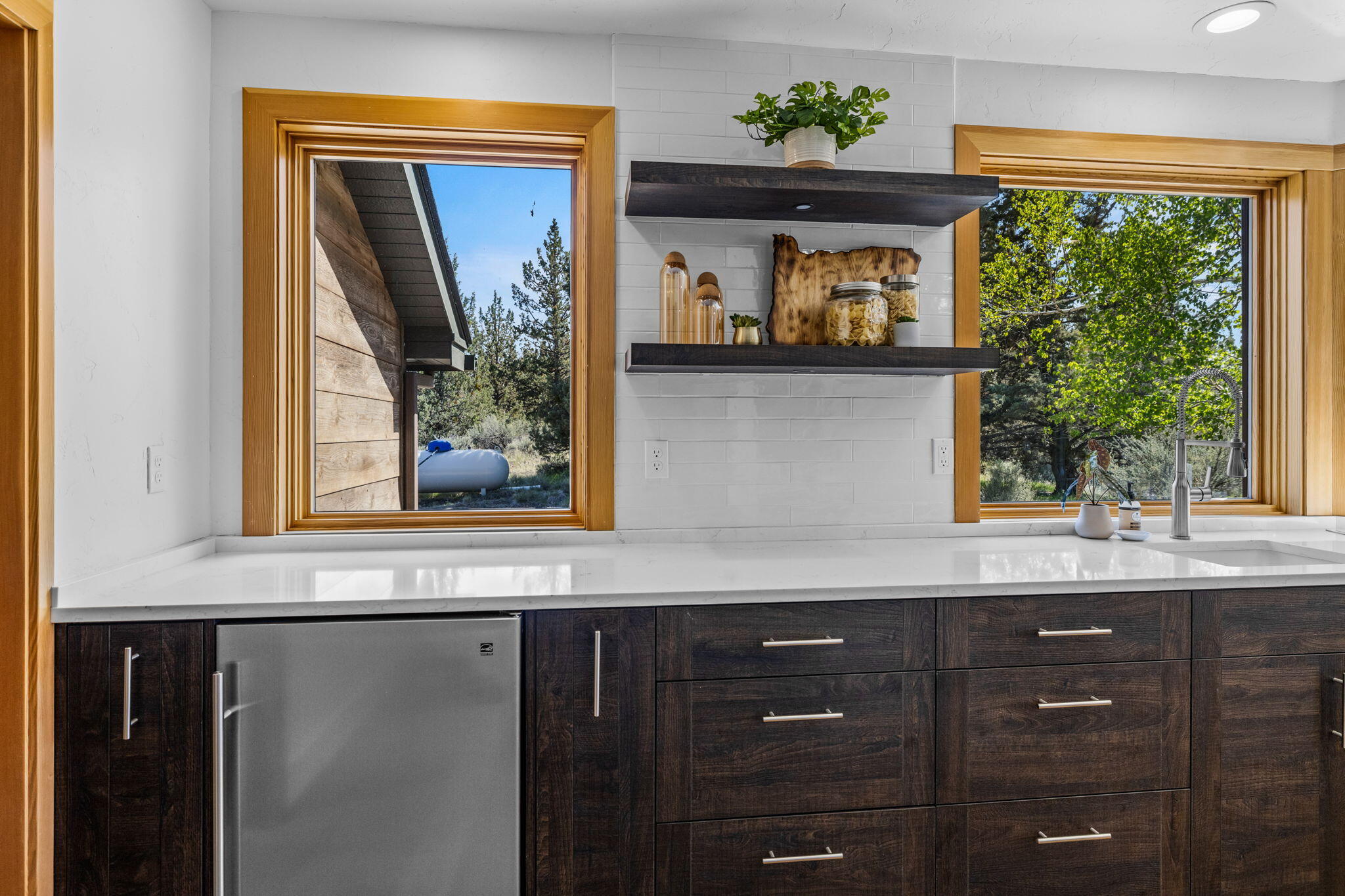 Hunnell Hills - Residential