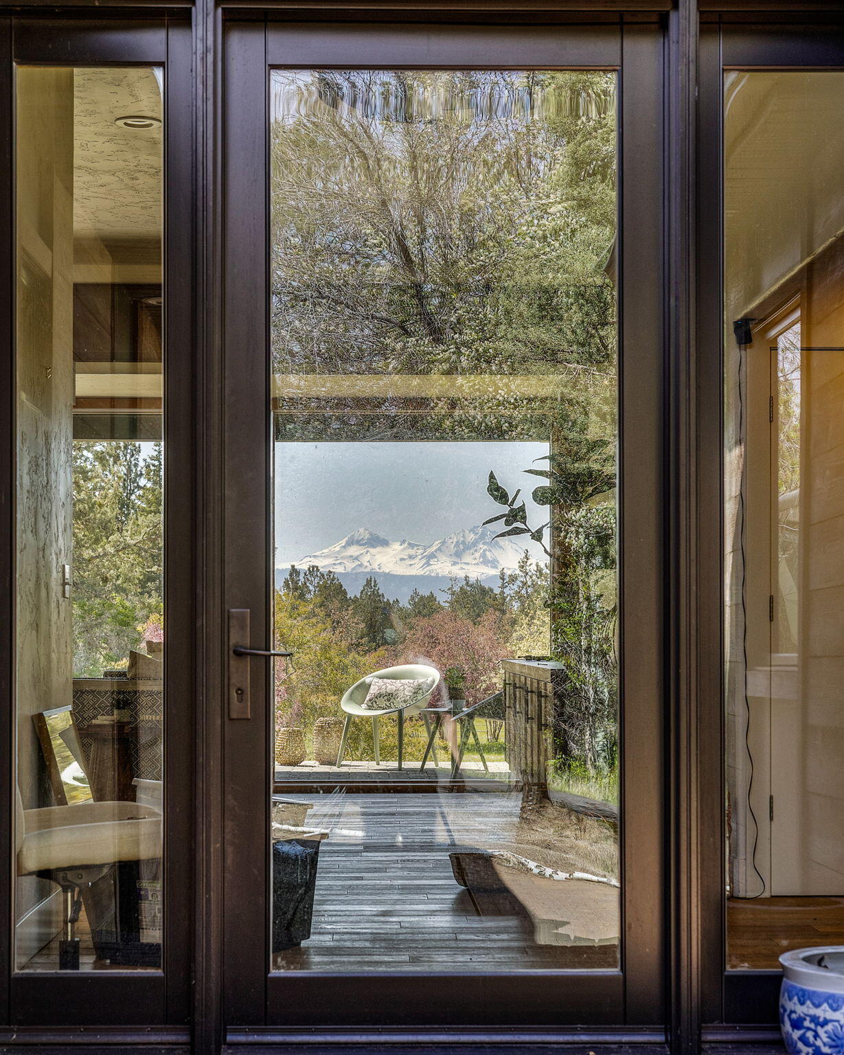 Hunnell Hills - Residential