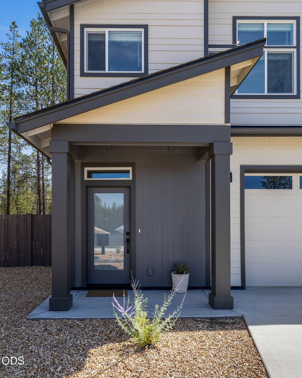 545 NW 29th Street