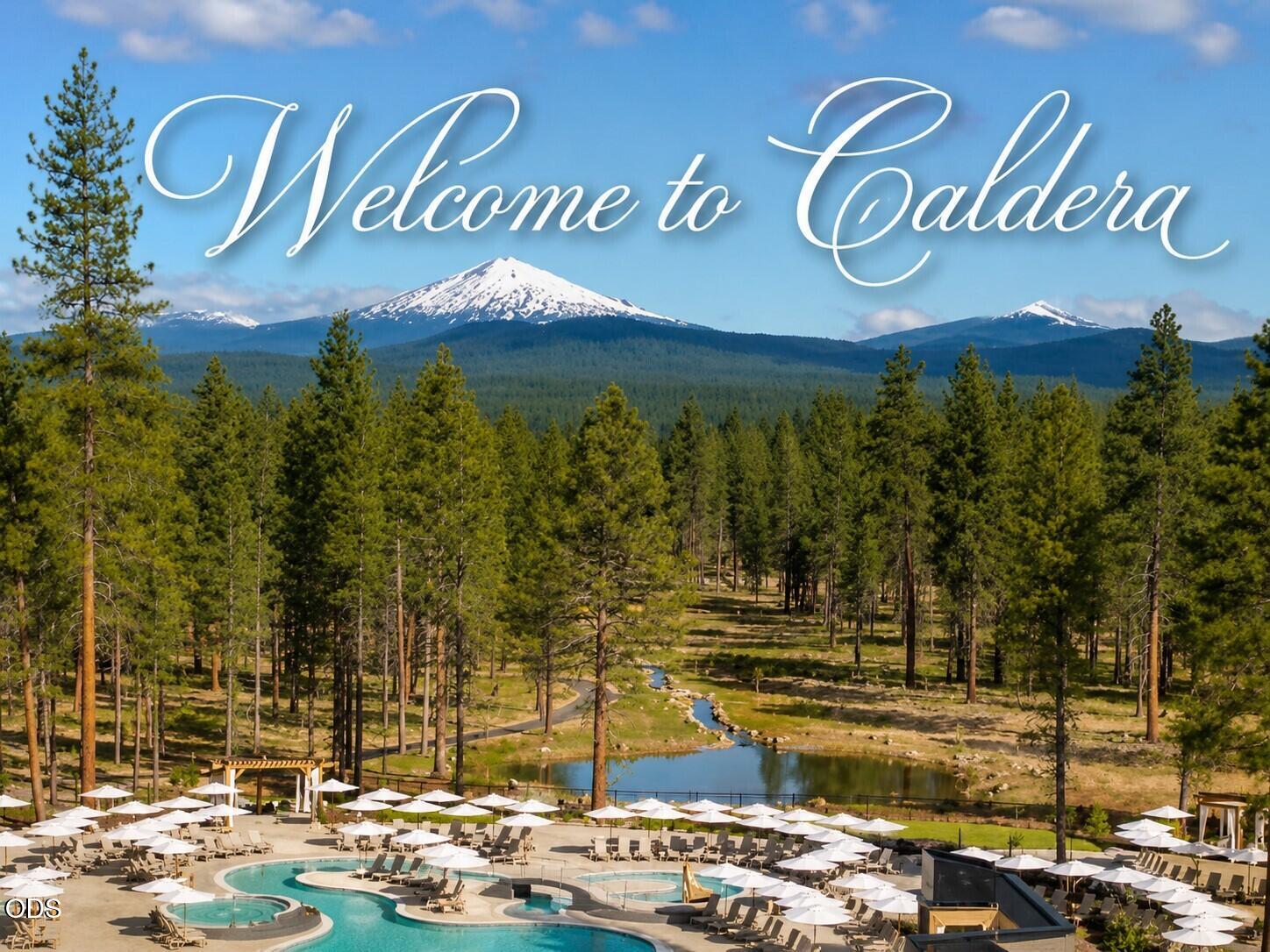 56385 Trailmere Circle 319