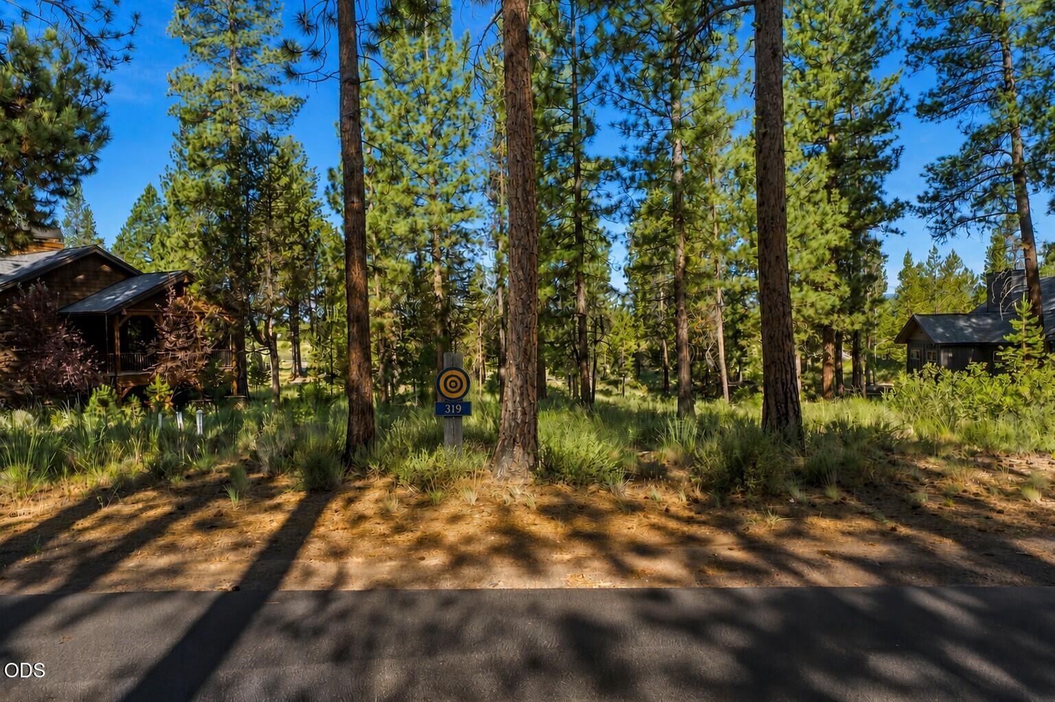 56385 Trailmere Circle 319