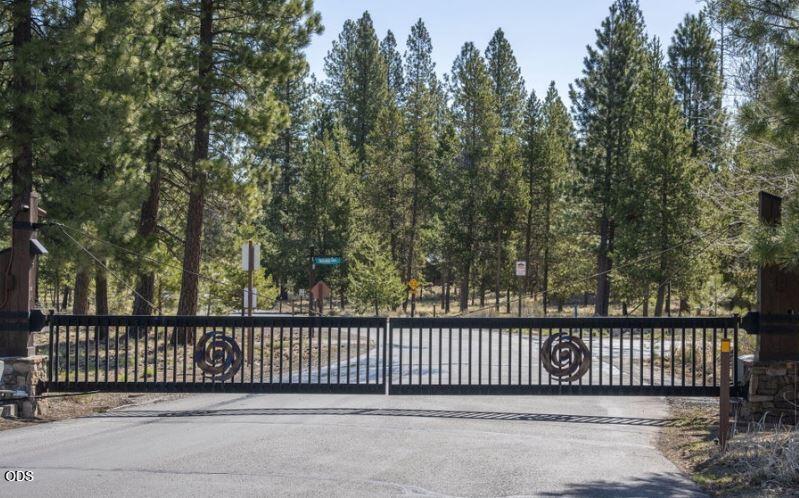 56385 Trailmere Circle 319