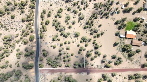 61180 Lone Pine Trail Bend OR 97702