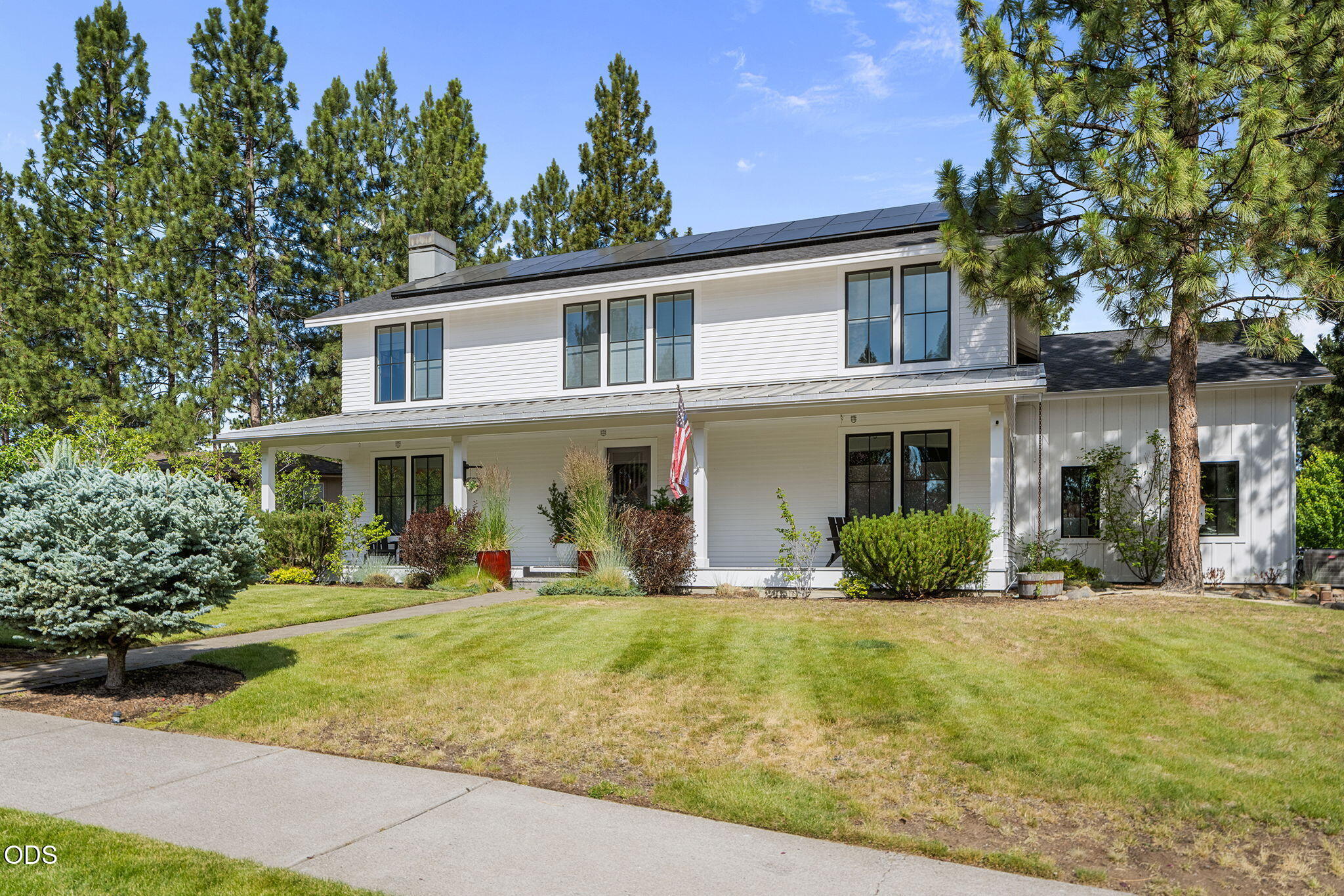 3306 NW Shevlin Ridge