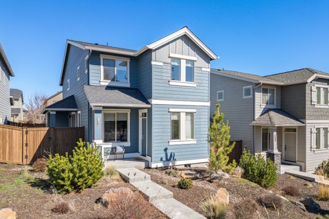 20860 SE Sotra Loop Bend OR 97702