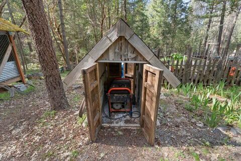 Tiny photo for 1584 Yale Creek Road, Jacksonville, OR 97530 (MLS # 220213896)