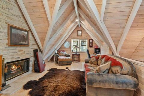 Tiny photo for 1584 Yale Creek Road, Jacksonville, OR 97530 (MLS # 220213896)