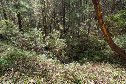 Tiny photo for 1584 Yale Creek Road, Jacksonville, OR 97530 (MLS # 220213896)