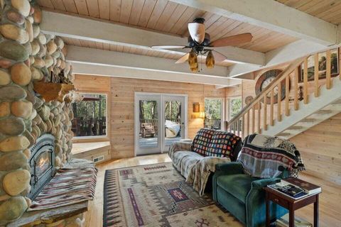 Tiny photo for 1584 Yale Creek Road, Jacksonville, OR 97530 (MLS # 220213896)