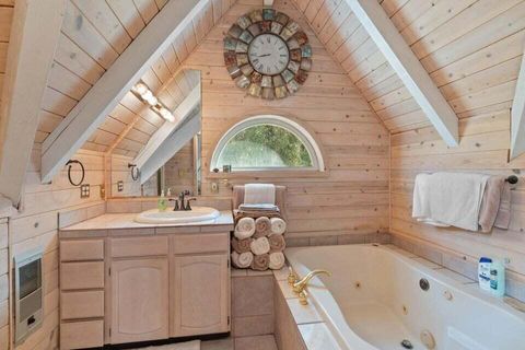 Tiny photo for 1584 Yale Creek Road, Jacksonville, OR 97530 (MLS # 220213896)