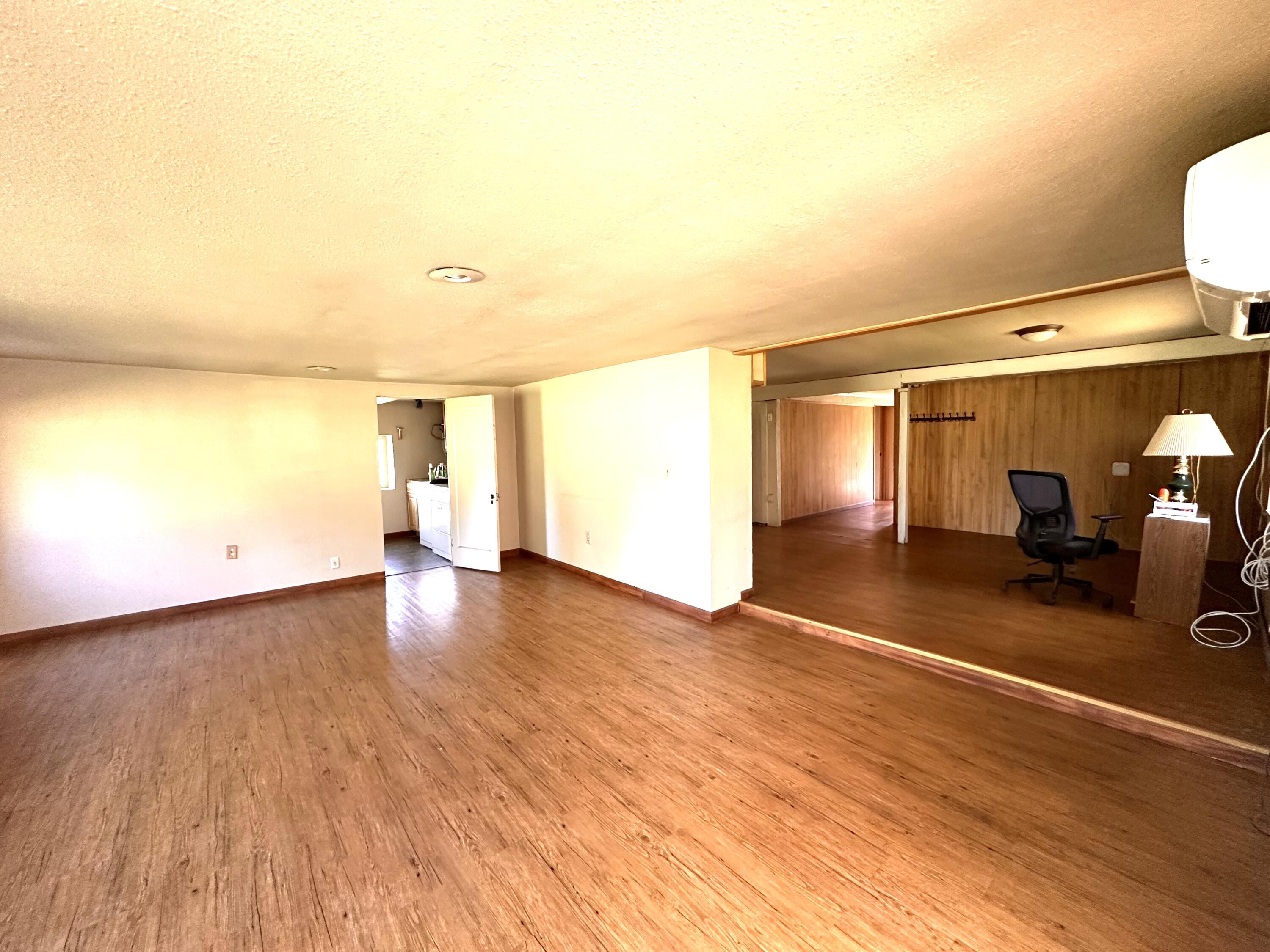 Sprague River - Residential