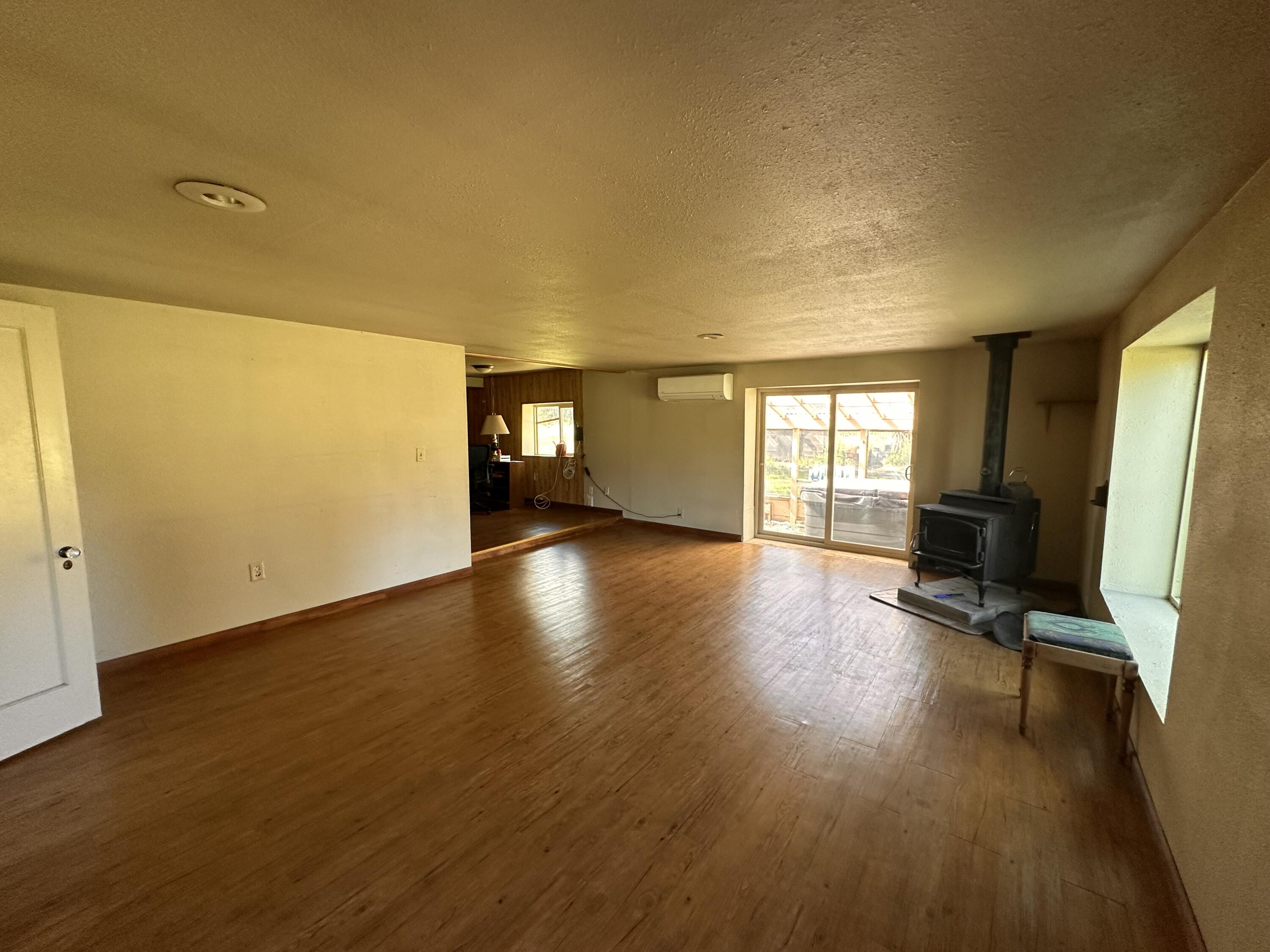 Sprague River - Residential