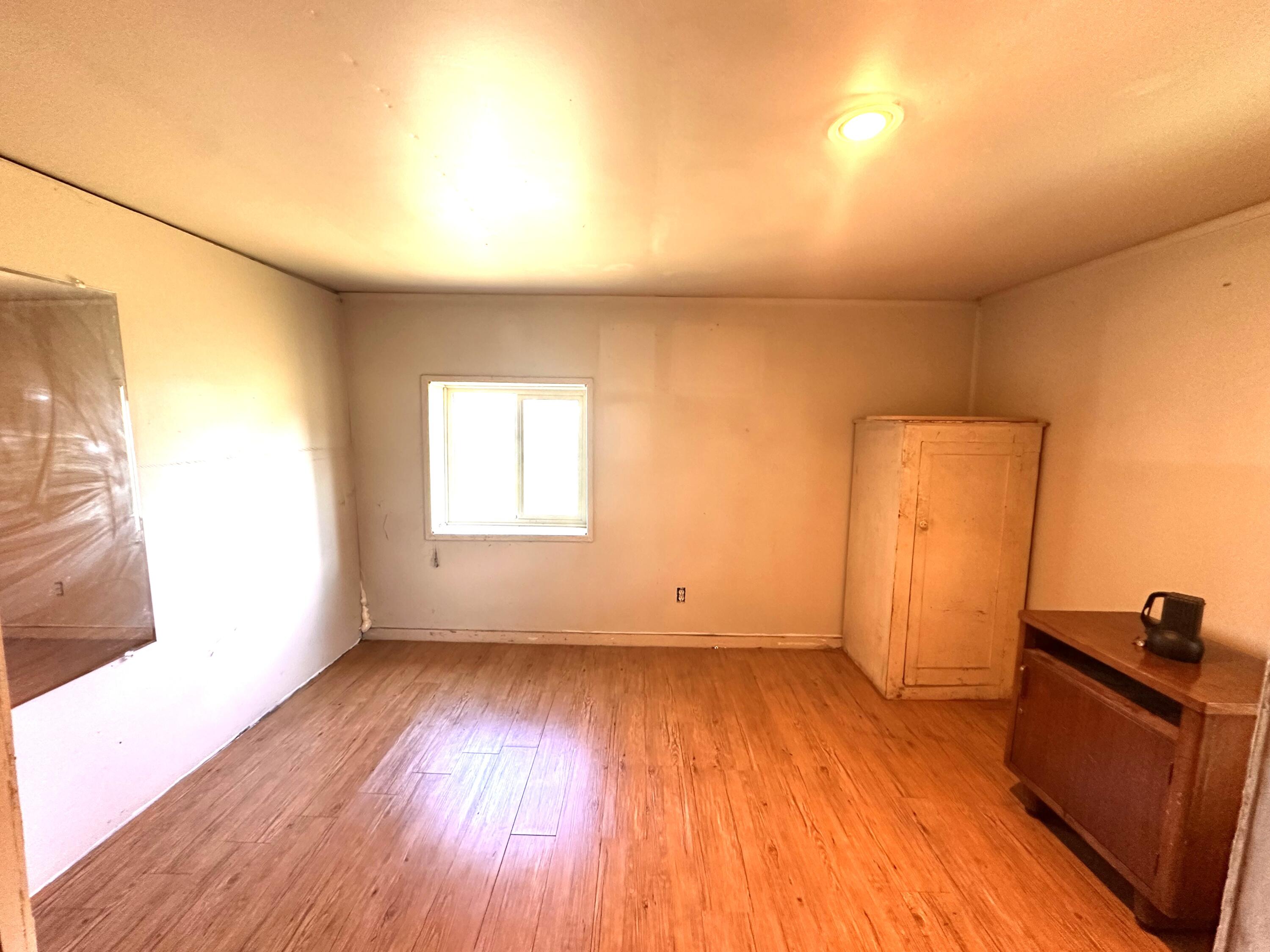 Sprague River - Residential