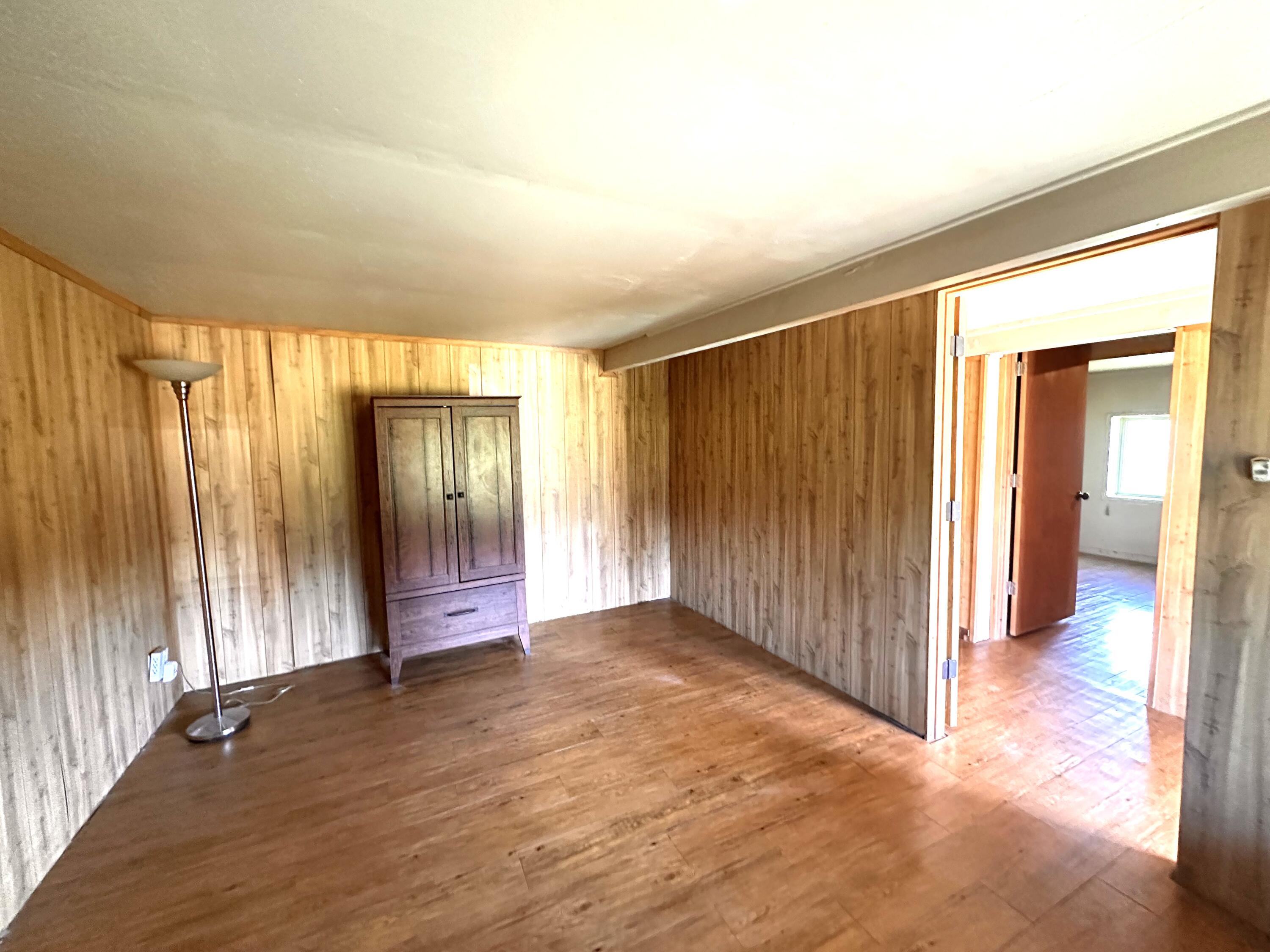 Sprague River - Residential