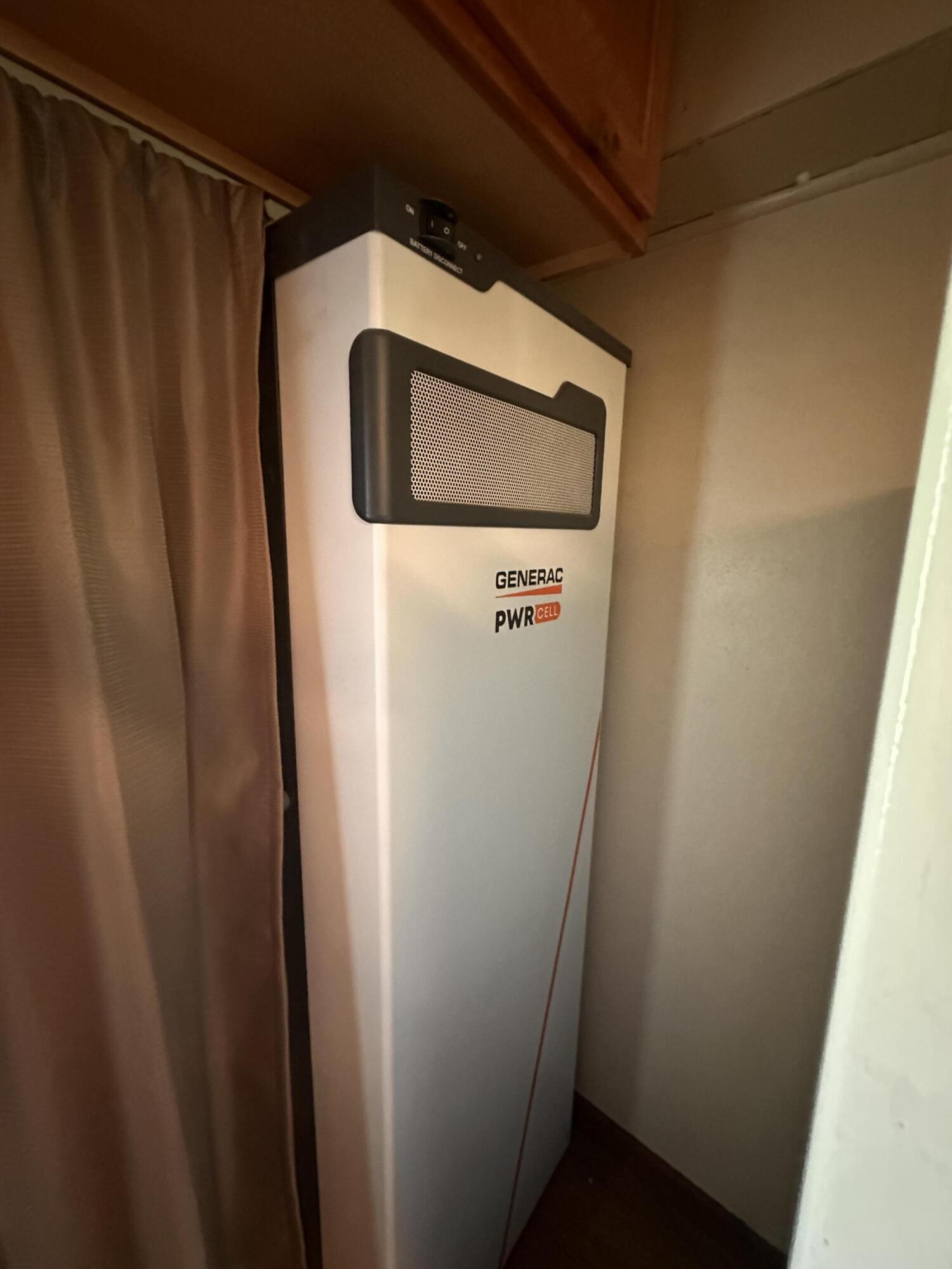 Sprague River - Residential