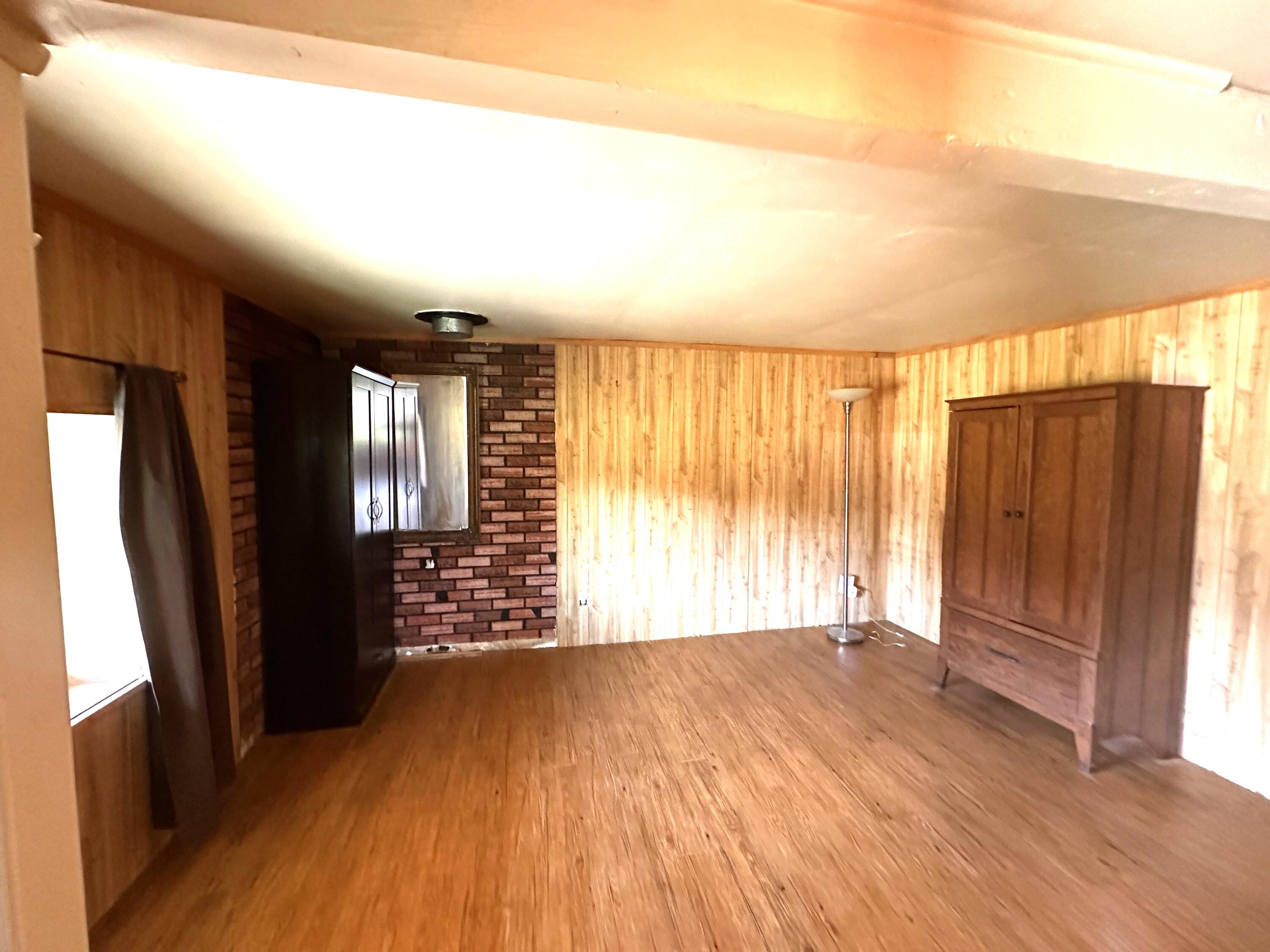 Sprague River - Residential