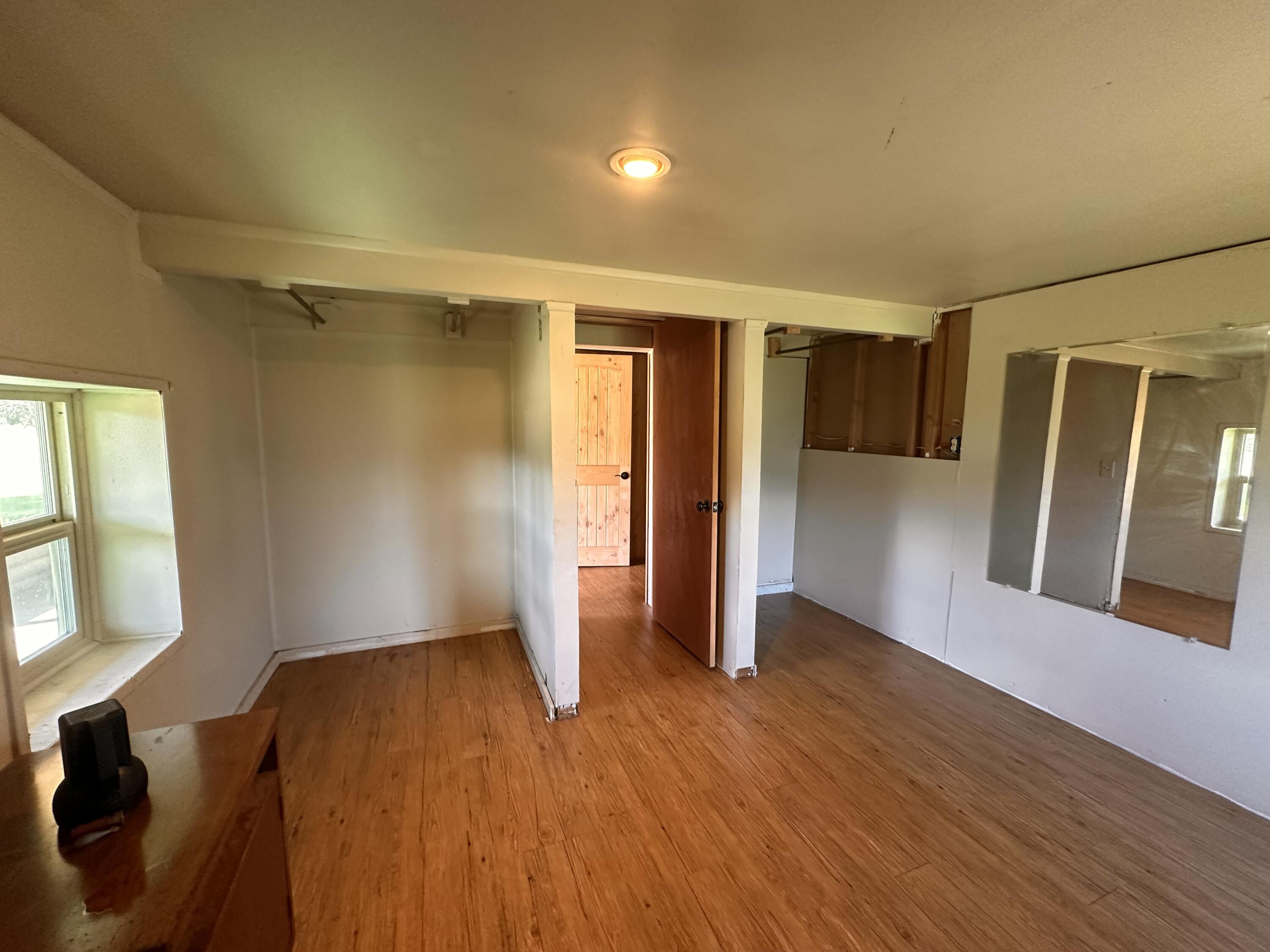 Sprague River - Residential