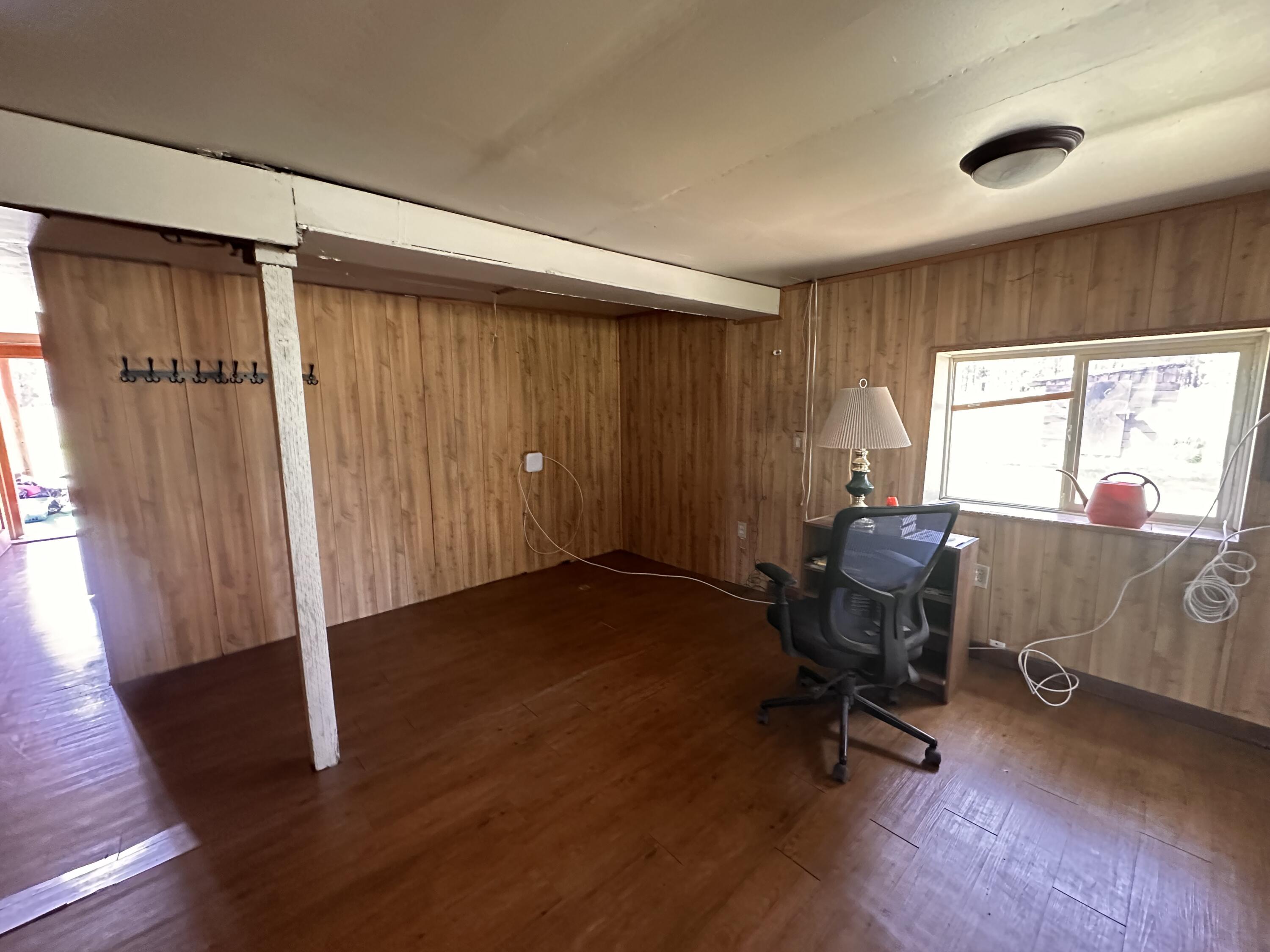 Sprague River - Residential