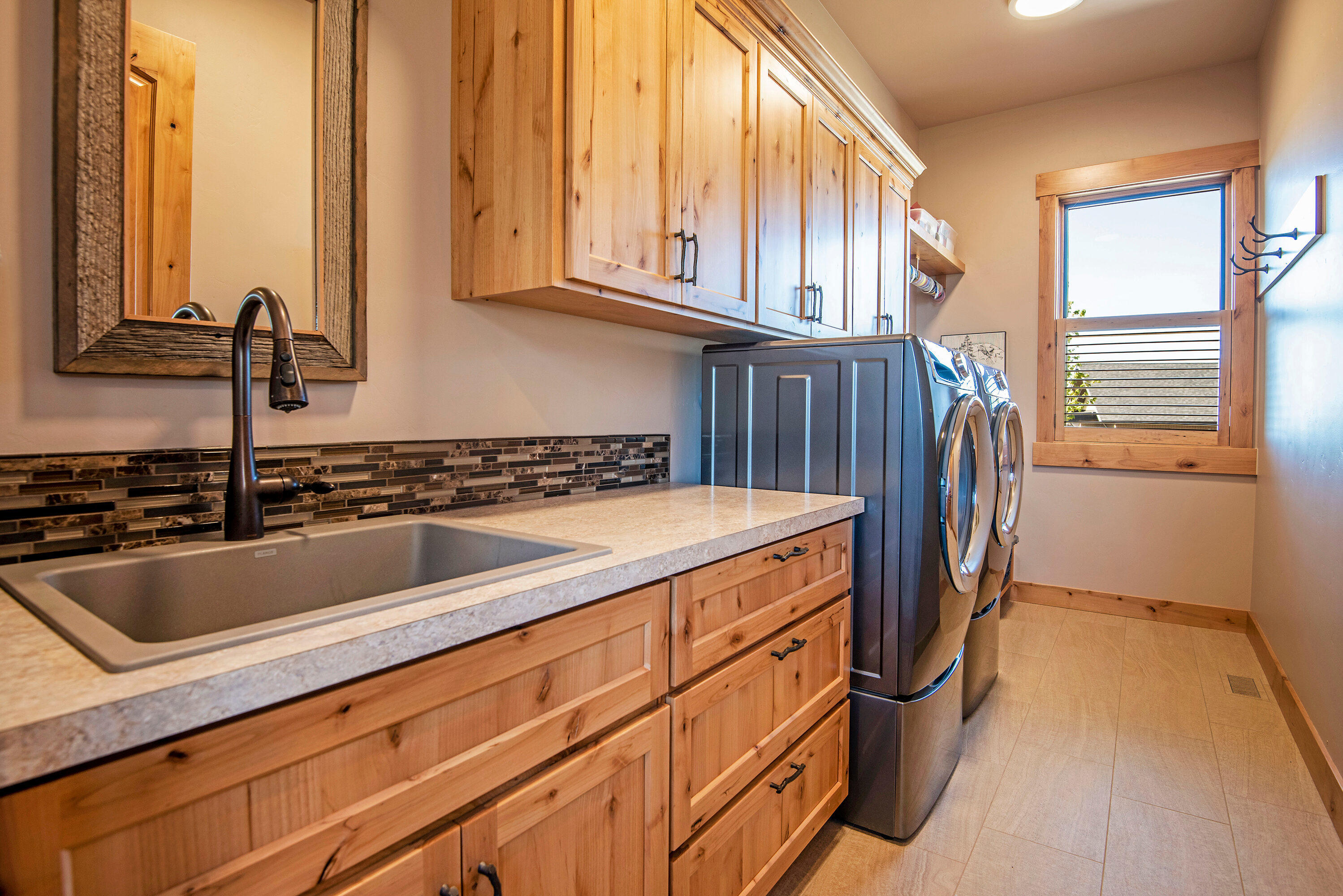 Brasada Ranch - Residential