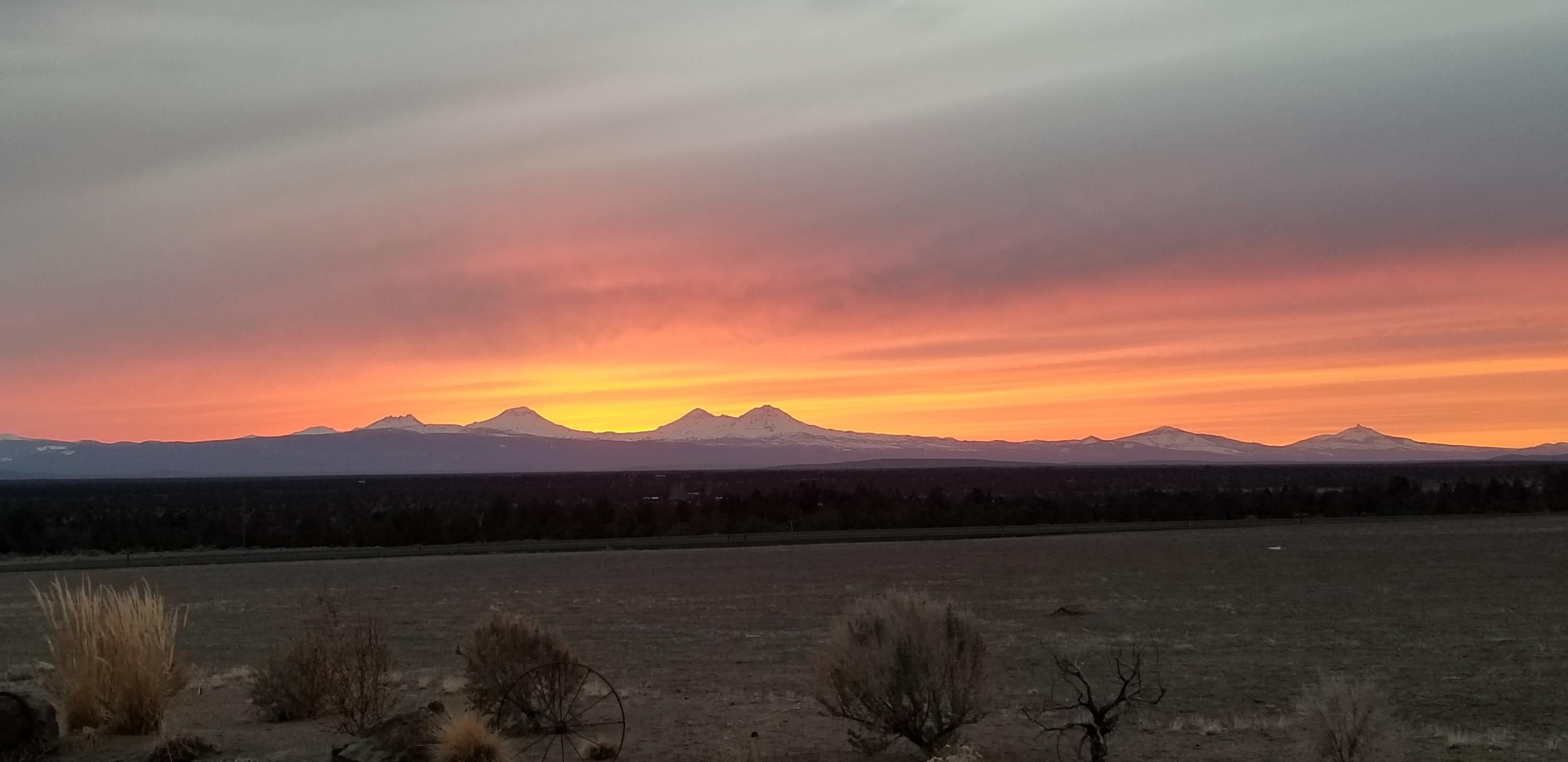 Brasada Ranch - Residential