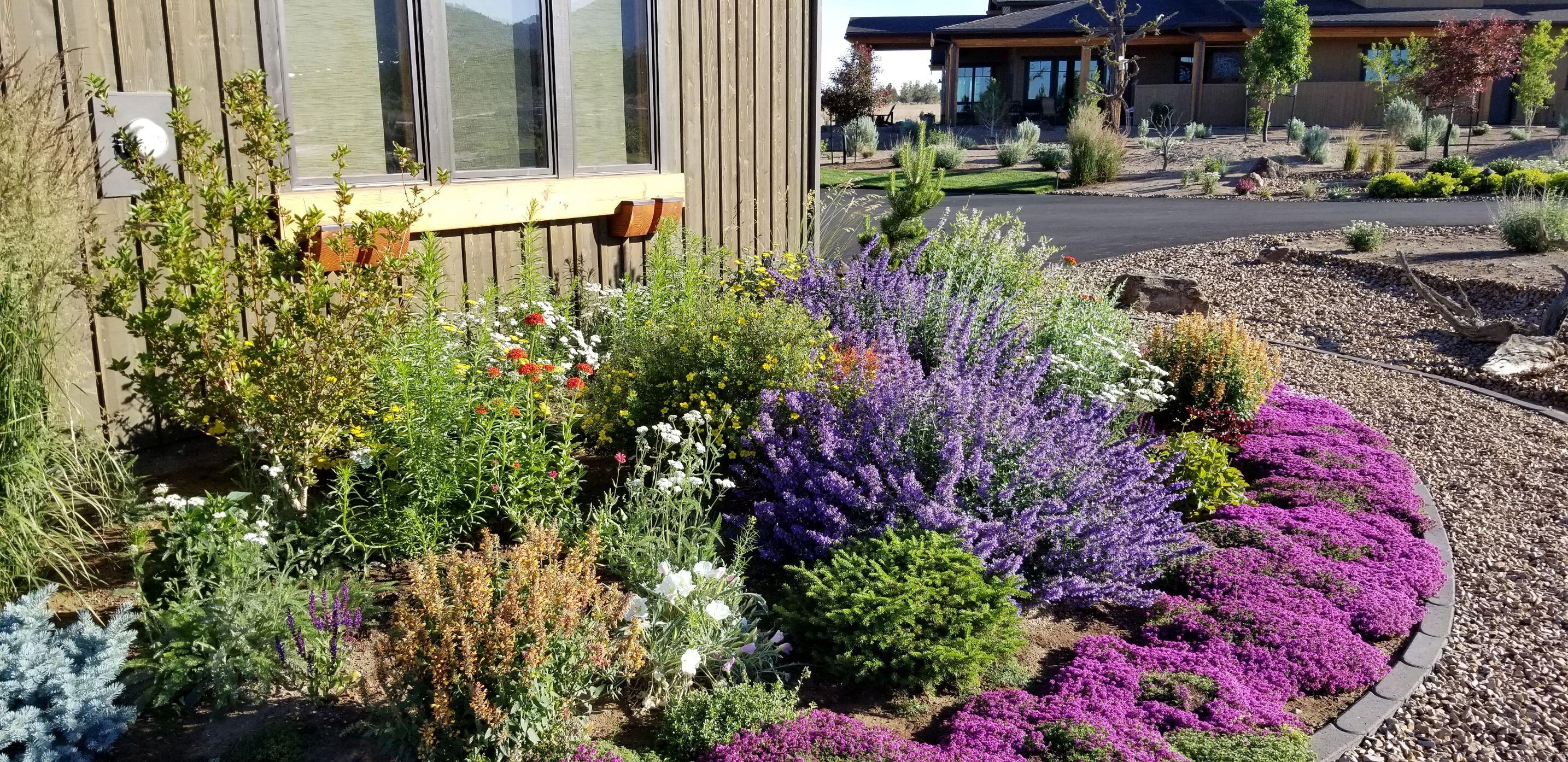 Brasada Ranch - Residential