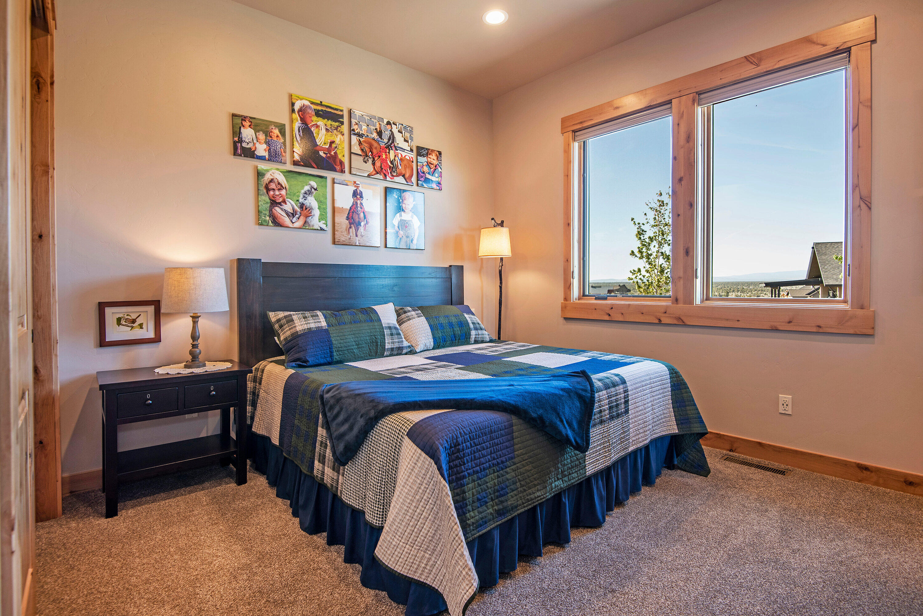 Brasada Ranch - Residential