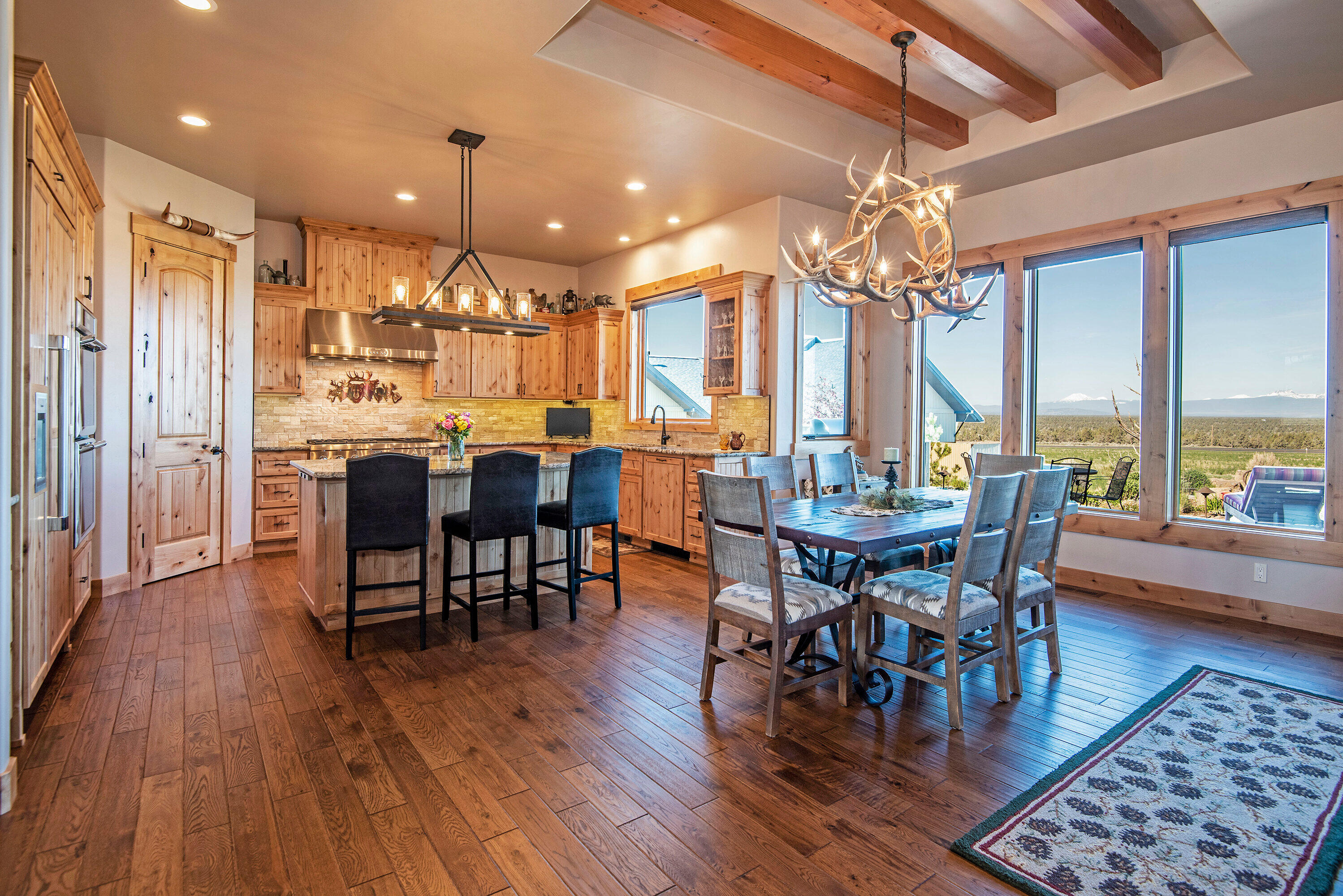 Brasada Ranch - Residential