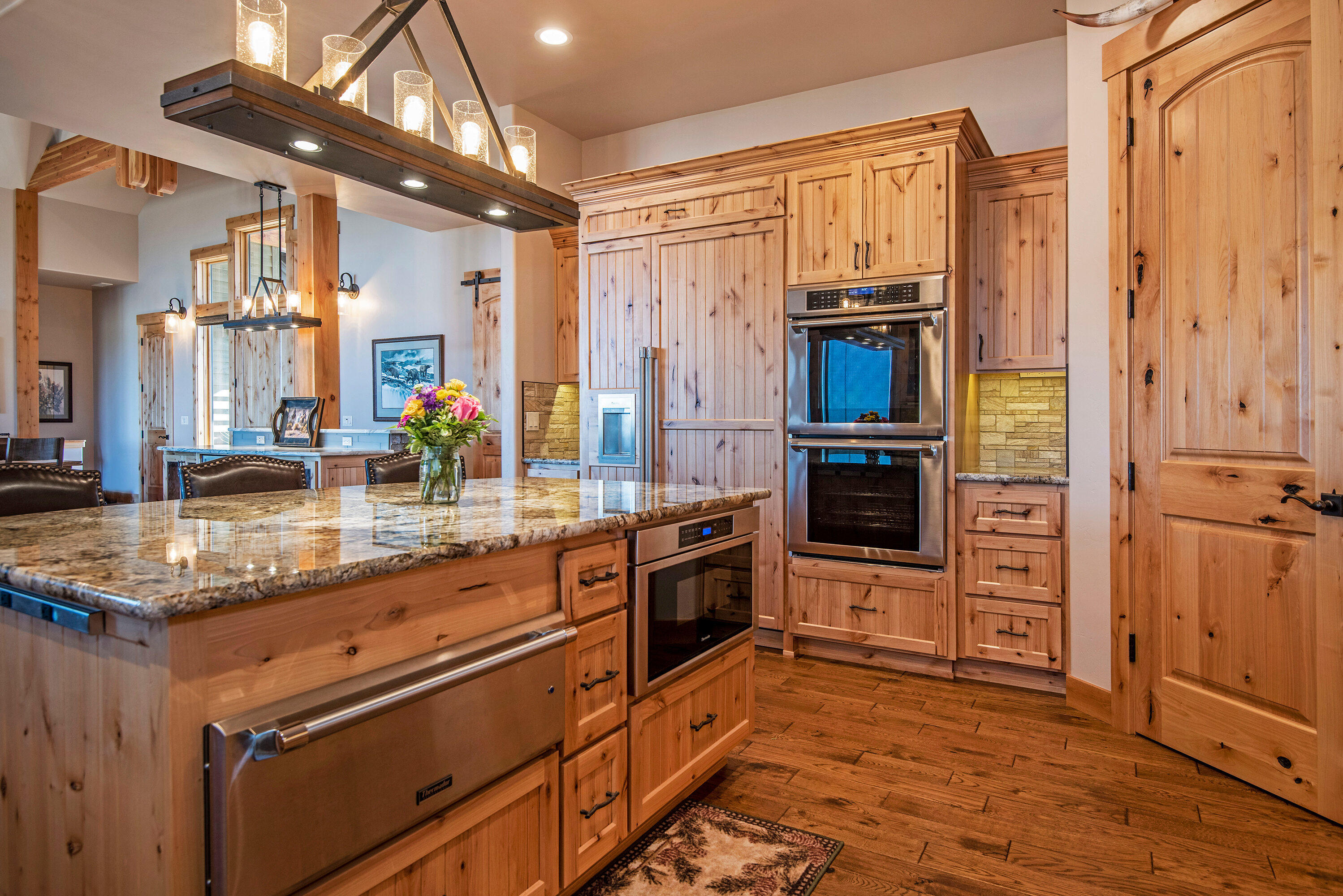 Brasada Ranch - Residential