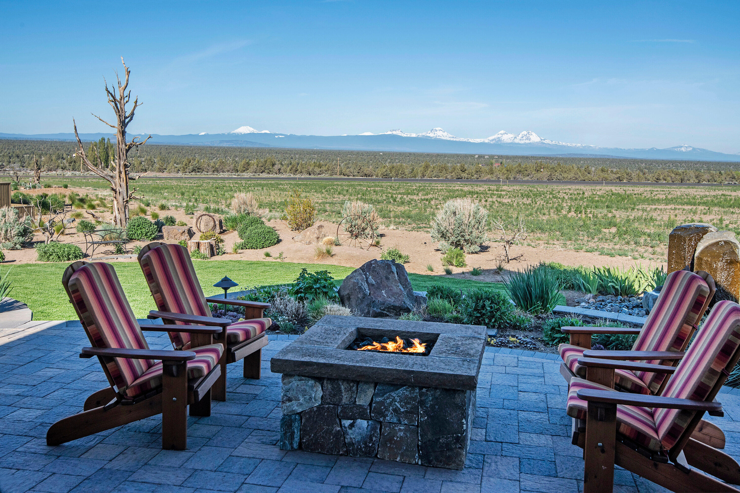 Brasada Ranch - Residential